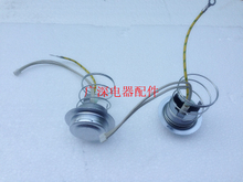 【电压力锅传感器】_厨房电器价格_最新最全厨房电器返利优惠_一淘网