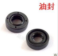 【松泰987】_厨房电器价格_最新最全厨房电器返利优惠_一淘网
