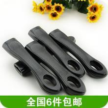 选对手柄，解放厨房 厨房电器配件如何成烹饪神器？优惠返利不容错过