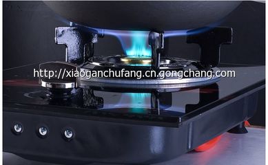 万容节能灶具--孝感厨房电器_其他厨房家具及配件_世界工厂网
