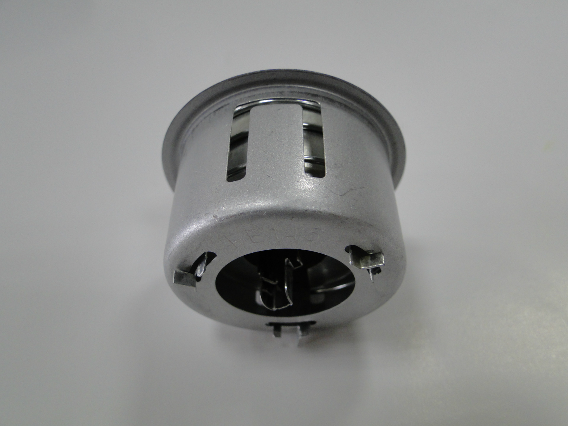 【【正品】厂家直销电饭煲限温器 品质保证 现货供应】价格,厂家,图片,其他厨房电器配件,广东洛贝电子科技-